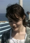 Charmed-Online-dot-NL-BeverlyHills90210-4x03-1326.jpg