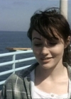 Bestandsnaam=Charmed-Online-dot-NL-BeverlyHills90210-4x03-1327.jpg
Bestandsgrootte=162KiB
Afmetingen = 640x480
Datum toegevoegd = mei 22, 2016 Charmed-Online-dot-NL-BeverlyHills90210-4x03-1327.jpg