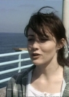 Bestandsnaam=Charmed-Online-dot-NL-BeverlyHills90210-4x03-1328.jpg
Bestandsgrootte=161KiB
Afmetingen = 640x480
Datum toegevoegd = mei 22, 2016 Charmed-Online-dot-NL-BeverlyHills90210-4x03-1328.jpg