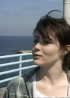 Charmed-Online-dot-NL-BeverlyHills90210-4x03-1329.jpg