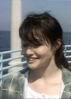 Bestandsnaam=Charmed-Online-dot-NL-BeverlyHills90210-4x03-1335.jpg
Bestandsgrootte=159KiB
Afmetingen = 640x480
Datum toegevoegd = mei 22, 2016 Charmed-Online-dot-NL-BeverlyHills90210-4x03-1335.jpg