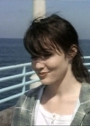 Bestandsnaam=Charmed-Online-dot-NL-BeverlyHills90210-4x03-1336.jpg
Bestandsgrootte=163KiB
Afmetingen = 640x480
Datum toegevoegd = mei 22, 2016 Charmed-Online-dot-NL-BeverlyHills90210-4x03-1336.jpg