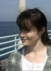 Bestandsnaam=Charmed-Online-dot-NL-BeverlyHills90210-4x03-1337.jpg
Bestandsgrootte=161KiB
Afmetingen = 640x480
Datum toegevoegd = mei 22, 2016 Charmed-Online-dot-NL-BeverlyHills90210-4x03-1337.jpg