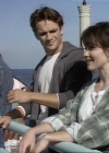 Bestandsnaam=Charmed-Online-dot-NL-BeverlyHills90210-4x03-1344.jpg
Bestandsgrootte=168KiB
Afmetingen = 640x480
Datum toegevoegd = mei 22, 2016 Charmed-Online-dot-NL-BeverlyHills90210-4x03-1344.jpg