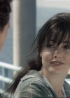 Bestandsnaam=Charmed-Online-dot-NL-BeverlyHills90210-4x03-1353.jpg
Bestandsgrootte=149KiB
Afmetingen = 640x480
Datum toegevoegd = mei 22, 2016 Charmed-Online-dot-NL-BeverlyHills90210-4x03-1353.jpg