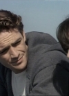 Bestandsnaam=Charmed-Online-dot-NL-BeverlyHills90210-4x03-1355.jpg
Bestandsgrootte=149KiB
Afmetingen = 640x480
Datum toegevoegd = mei 22, 2016 Charmed-Online-dot-NL-BeverlyHills90210-4x03-1355.jpg