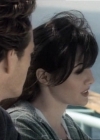 Bestandsnaam=Charmed-Online-dot-NL-BeverlyHills90210-4x03-1362.jpg
Bestandsgrootte=146KiB
Afmetingen = 640x480
Datum toegevoegd = mei 22, 2016 Charmed-Online-dot-NL-BeverlyHills90210-4x03-1362.jpg