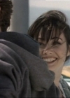 Bestandsnaam=Charmed-Online-dot-NL-BeverlyHills90210-4x03-1372.jpg
Bestandsgrootte=134KiB
Afmetingen = 640x480
Datum toegevoegd = mei 22, 2016 Charmed-Online-dot-NL-BeverlyHills90210-4x03-1372.jpg