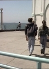 Charmed-Online-dot-NL-BeverlyHills90210-4x03-1379.jpg