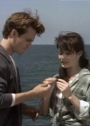 Charmed-Online-dot-NL-BeverlyHills90210-4x03-1634.jpg