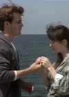 Bestandsnaam=Charmed-Online-dot-NL-BeverlyHills90210-4x03-1635.jpg
Bestandsgrootte=150KiB
Afmetingen = 640x480
Datum toegevoegd = mei 22, 2016 Charmed-Online-dot-NL-BeverlyHills90210-4x03-1635.jpg