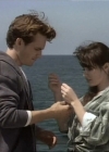 Bestandsnaam=Charmed-Online-dot-NL-BeverlyHills90210-4x03-1636.jpg
Bestandsgrootte=156KiB
Afmetingen = 640x480
Datum toegevoegd = mei 22, 2016 Charmed-Online-dot-NL-BeverlyHills90210-4x03-1636.jpg