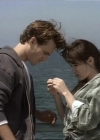 Bestandsnaam=Charmed-Online-dot-NL-BeverlyHills90210-4x03-1637.jpg
Bestandsgrootte=155KiB
Afmetingen = 640x480
Datum toegevoegd = mei 22, 2016 Charmed-Online-dot-NL-BeverlyHills90210-4x03-1637.jpg