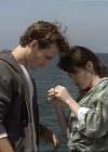 Bestandsnaam=Charmed-Online-dot-NL-BeverlyHills90210-4x03-1638.jpg
Bestandsgrootte=151KiB
Afmetingen = 640x480
Datum toegevoegd = mei 22, 2016 Charmed-Online-dot-NL-BeverlyHills90210-4x03-1638.jpg