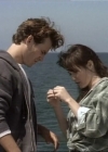 Bestandsnaam=Charmed-Online-dot-NL-BeverlyHills90210-4x03-1639.jpg
Bestandsgrootte=151KiB
Afmetingen = 640x480
Datum toegevoegd = mei 22, 2016 Charmed-Online-dot-NL-BeverlyHills90210-4x03-1639.jpg