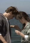 Charmed-Online-dot-NL-BeverlyHills90210-4x03-1641.jpg