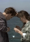 Charmed-Online-dot-NL-BeverlyHills90210-4x03-1642.jpg