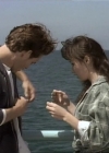 Charmed-Online-dot-NL-BeverlyHills90210-4x03-1643.jpg
