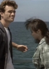 Bestandsnaam=Charmed-Online-dot-NL-BeverlyHills90210-4x03-1645.jpg
Bestandsgrootte=150KiB
Afmetingen = 640x480
Datum toegevoegd = mei 22, 2016 Charmed-Online-dot-NL-BeverlyHills90210-4x03-1645.jpg