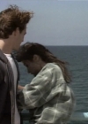 Bestandsnaam=Charmed-Online-dot-NL-BeverlyHills90210-4x03-1646.jpg
Bestandsgrootte=149KiB
Afmetingen = 640x480
Datum toegevoegd = mei 22, 2016 Charmed-Online-dot-NL-BeverlyHills90210-4x03-1646.jpg