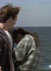 Charmed-Online-dot-NL-BeverlyHills90210-4x03-1647.jpg