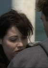 Charmed-Online-dot-NL-BeverlyHills90210-4x03-1654.jpg