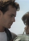 Charmed-Online-dot-NL-BeverlyHills90210-4x03-1657.jpg