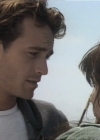 Charmed-Online-dot-NL-BeverlyHills90210-4x03-1658.jpg