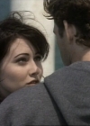 Charmed-Online-dot-NL-BeverlyHills90210-4x03-1659.jpg