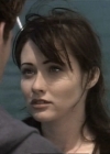 Charmed-Online-dot-NL-BeverlyHills90210-4x03-1663.jpg