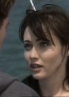 Charmed-Online-dot-NL-BeverlyHills90210-4x03-1664.jpg