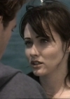 Charmed-Online-dot-NL-BeverlyHills90210-4x03-1666.jpg