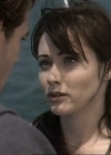 Charmed-Online-dot-NL-BeverlyHills90210-4x03-1669.jpg