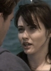 Charmed-Online-dot-NL-BeverlyHills90210-4x03-1670.jpg