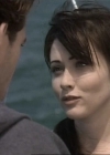 Charmed-Online-dot-NL-BeverlyHills90210-4x03-1672.jpg
