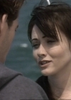 Charmed-Online-dot-NL-BeverlyHills90210-4x03-1673.jpg