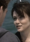 Bestandsnaam=Charmed-Online-dot-NL-BeverlyHills90210-4x03-1674.jpg
Bestandsgrootte=138KiB
Afmetingen = 640x480
Datum toegevoegd = mei 22, 2016 Charmed-Online-dot-NL-BeverlyHills90210-4x03-1674.jpg