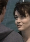 Bestandsnaam=Charmed-Online-dot-NL-BeverlyHills90210-4x03-1682.jpg
Bestandsgrootte=128KiB
Afmetingen = 640x480
Datum toegevoegd = mei 22, 2016 Charmed-Online-dot-NL-BeverlyHills90210-4x03-1682.jpg