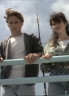 Charmed-Online-dot-NL-BeverlyHills90210-4x03-1908.jpg