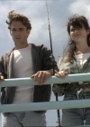 Bestandsnaam=Charmed-Online-dot-NL-BeverlyHills90210-4x03-1909.jpg
Bestandsgrootte=152KiB
Afmetingen = 640x480
Datum toegevoegd = mei 22, 2016 Charmed-Online-dot-NL-BeverlyHills90210-4x03-1909.jpg