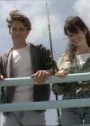 Bestandsnaam=Charmed-Online-dot-NL-BeverlyHills90210-4x03-1911.jpg
Bestandsgrootte=152KiB
Afmetingen = 640x480
Datum toegevoegd = mei 22, 2016 Charmed-Online-dot-NL-BeverlyHills90210-4x03-1911.jpg