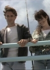 Charmed-Online-dot-NL-BeverlyHills90210-4x03-1912.jpg