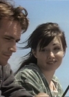 Bestandsnaam=Charmed-Online-dot-NL-BeverlyHills90210-4x03-1919.jpg
Bestandsgrootte=155KiB
Afmetingen = 640x480
Datum toegevoegd = mei 22, 2016 Charmed-Online-dot-NL-BeverlyHills90210-4x03-1919.jpg