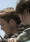 Charmed-Online-dot-NL-BeverlyHills90210-4x03-1921.jpg