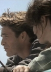 Charmed-Online-dot-NL-BeverlyHills90210-4x03-1922.jpg