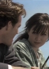 Bestandsnaam=Charmed-Online-dot-NL-BeverlyHills90210-4x03-1932.jpg
Bestandsgrootte=157KiB
Afmetingen = 640x480
Datum toegevoegd = mei 22, 2016 Charmed-Online-dot-NL-BeverlyHills90210-4x03-1932.jpg