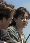 Charmed-Online-dot-NL-BeverlyHills90210-4x03-1938.jpg