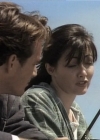 Bestandsnaam=Charmed-Online-dot-NL-BeverlyHills90210-4x03-1939.jpg
Bestandsgrootte=157KiB
Afmetingen = 640x480
Datum toegevoegd = mei 22, 2016 Charmed-Online-dot-NL-BeverlyHills90210-4x03-1939.jpg