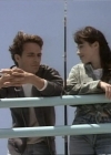 Charmed-Online-dot-NL-BeverlyHills90210-4x03-1940.jpg