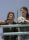 Charmed-Online-dot-NL-BeverlyHills90210-4x03-1942.jpg